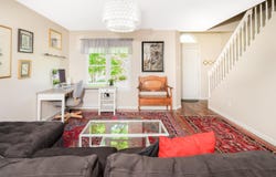 2145 S White Tail Run, Bloomington, IN 47401