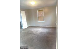 3 S SOUTHEAST Boulevard, NEWFIELD, NJ 08344