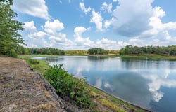 121 Private Road 6671, Hawkins, TX 75765