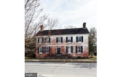 22005 MAIN Street, HILLSBORO, MD 21641