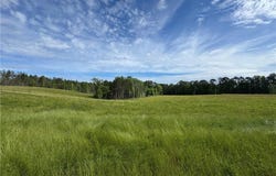 COUNTY ROAD 278, FIVE POINTS, AL 36855