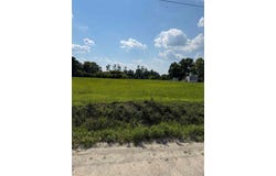 Strickland Rd., Green Sea, SC 29545