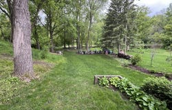 2840 Mayflower, Minnetonka, MN 55305