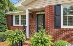 908 Alton Cir, Florence, SC 29501