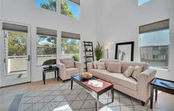 5550 Boardwalk, Hawthorne, CA 90250