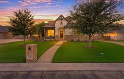 2109 Therese, Waco, TX 76712