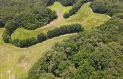 Old Port Gibson Road, Utica, MS 39175