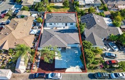 12532 Twinleaf, Garden Grove, CA 92840