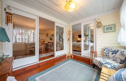 275 Lakefront Boulevard, Buffalo, NY 14202