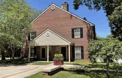 1532 Hamilton, Hamilton Township, NJ 08330