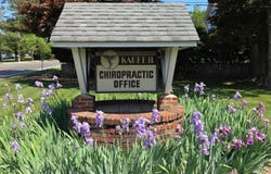 81 Route 59, Suffern, NY 10901