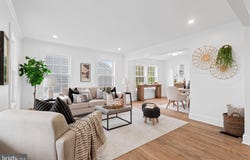 811 5TH Avenue, BRUNSWICK, MD 21716