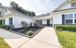 117 Lee Rd 2208, Salem, AL 36874