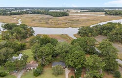 2217 Wilroy Road, Suffolk, VA 23434