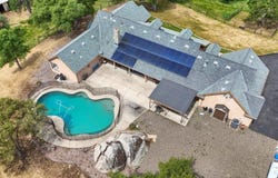 32028 Cattle Way, Coarsegold, CA 93614