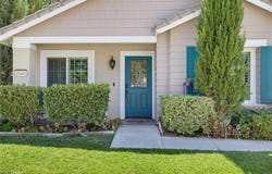 25461 Chisom Lane, Stevenson Ranch, CA 91381