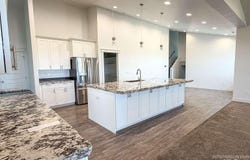 2085 E 900 S, Hazelton, ID 83335
