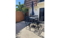 1442 Park Shore Circle, Fort Myers, FL 33901