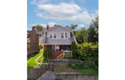 369 Center Ave, West View, PA 15229