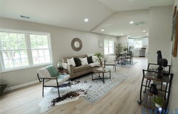 25721 Dinwiddie Avenue, North Dinwiddie, VA 23803