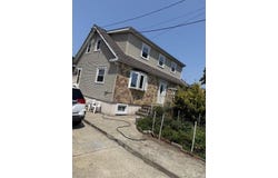 1624 E 3rd Avenue, Bay Shore, NY 11706