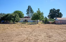 1632 BROWN St, Woodburn, OR 97071