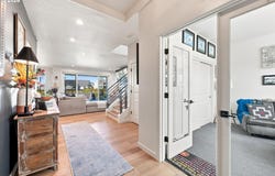 4802 S 12TH Cir, Ridgefield, WA 98642