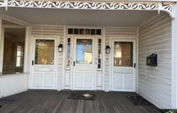 1 Hilltop Rd, Mendham Boro, NJ 07945-1246