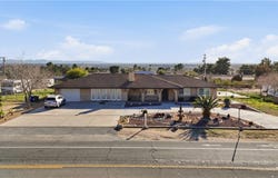 15358 Apple Valley, Apple Valley, CA 92307