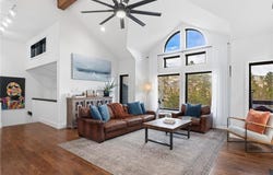 1799 Falcon Drive, SILVERTHORNE, CO 80498