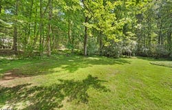 155 Buffalo Hollow Rd, Lebanon Twp., NJ 08826-6405