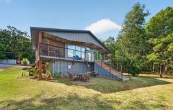 4082 E 4675 Road, Adair, OK 74330