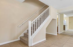 8107 Brisbane, Converse, TX 78109