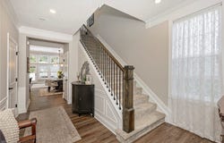 118 Lake Balaton Drive, Orange, OH 44128