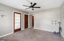 210 3RD, RIVERSIDE, NJ 08075