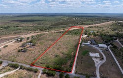 11605 Schriber Rd, Buda, TX 78610