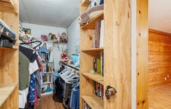 3301 County Road 339, Early, TX 76802