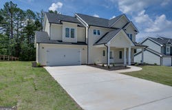 119 Boulder Drive, Toccoa, GA 30577