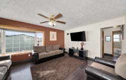 1526 E Dalke Ave, Spokane, WA 99208