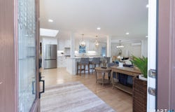 79 Cold Spring Circle, Shelton, CT 06484