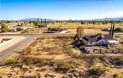 9789 N Mule Drive, Kingman, AZ 86401
