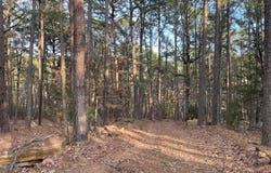 175626 Boulder Road, Antlers, OK 74523