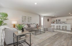 3004 Waterfall Way, Georgetown, SC 29440