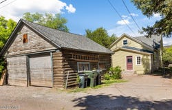 425 Broadway Street, Eagle, CO 81631