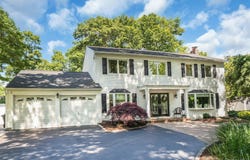 65 Shoreham Drive E, Dix Hills, NY 11746