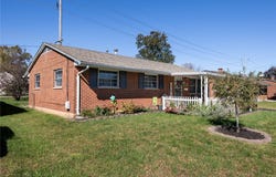 413 Windsor Avenue, Dayton, OH 45449