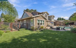4 Tyler Ct, Danville, CA 94526