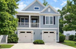 3867 Spanner Way, Murrells Inlet, SC 29576