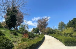60 Crest Road E, Rolling Hills, CA 90274