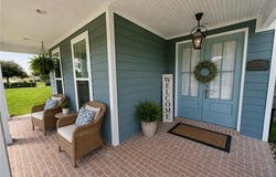 1125 RIVER CHASE Drive, Covington, LA 70433